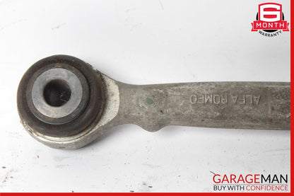 17-22 Alfa Romeo Giulia Rear Right / Left Side Forward Upper Control Arm OEM