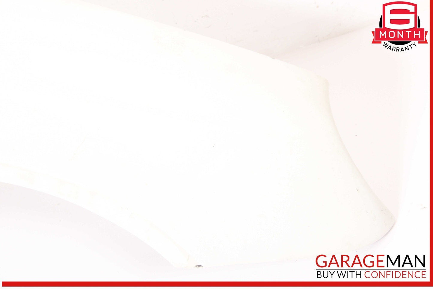 03-09 Mercedes W211 E63 E500 Front Right Side Wing Fender Panel OEM
