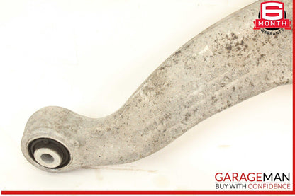09-18 Audi Q5 A5 S4 A4 A7 Rear Left Driver Side Upper Control Arm 8K0505323H OEM