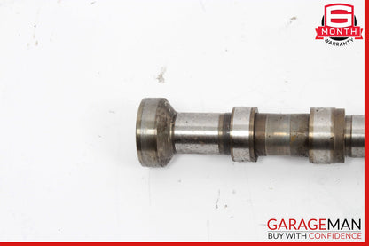 Mercedes W216 CL550 SL550 S550 M273 Right Side Exhaust Camshaft Cam Shaft OEM