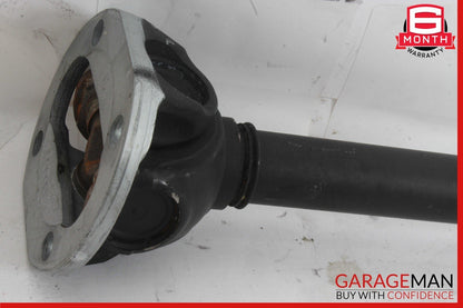 16-23 Mercedes X253 GLC300 C300 E300 E350 Front Drive Shaft 2534103301 OEM