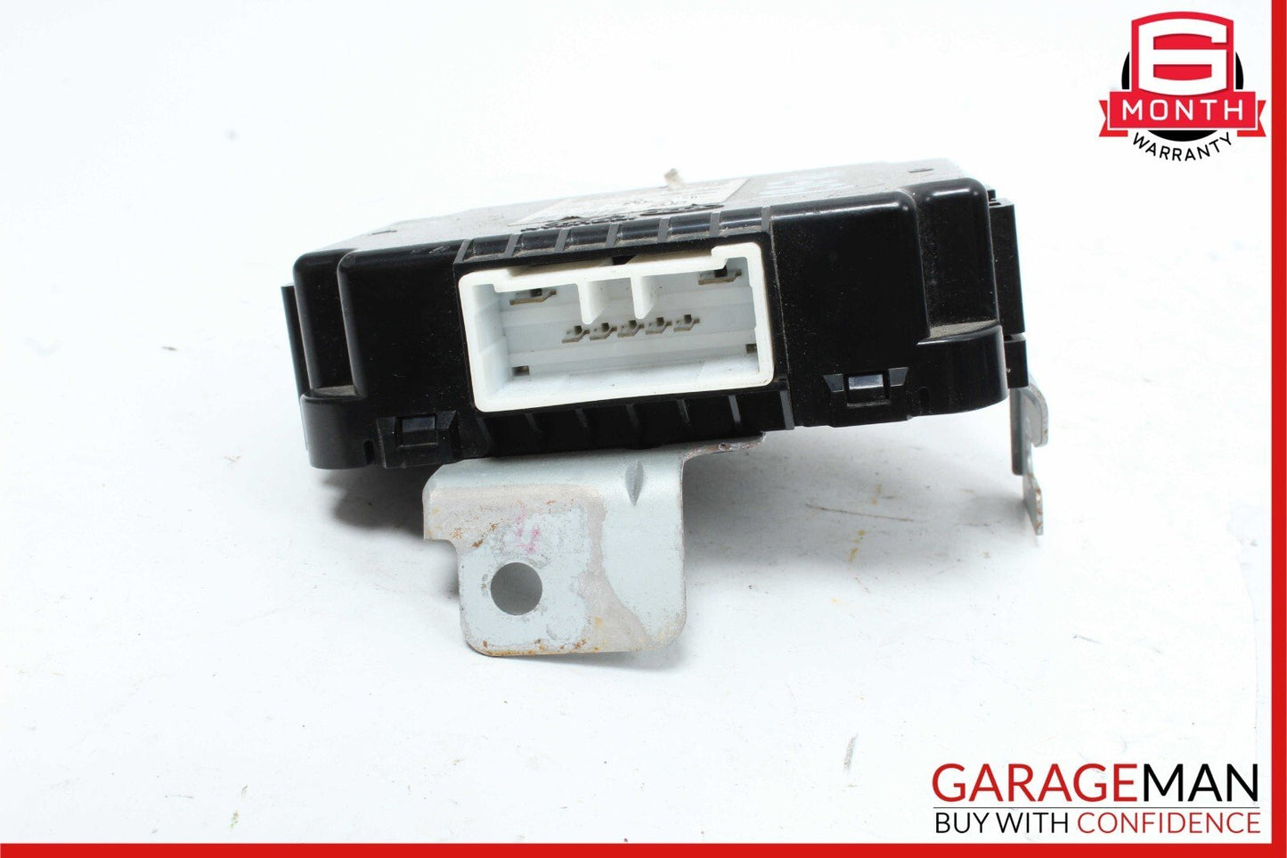 19-21 Genesis G70 Power Converter Control Module Unit 95300-G9100 OEM