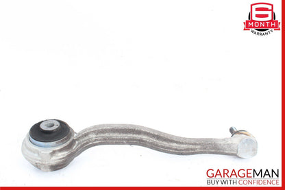 12-20 Mercedes R172 SLK250 SLC180 Front Left Side Lower Wishbone Control Arm