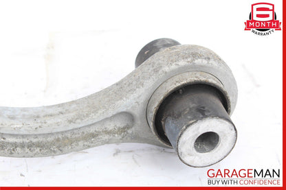 08-16 Mercedes C300 E350 C350 Rear Right / Left Suspension Lower Control Arm