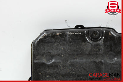 07-11 Mercedes X164 GL450 C300 Automatic Transmission Oil Pan 2212701212 OEM