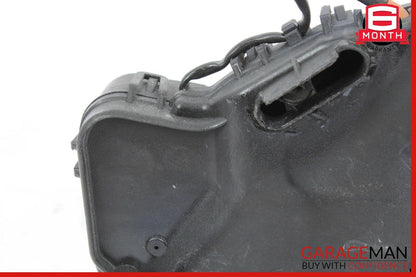 01-07 Mercedes W203 C230 C320 C32 AMG Sedan Rear Right Door Lock Latch Actuator