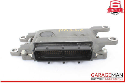 22-24 Toyota Tundra Transmission Control Module Unit 8953034010 OEM