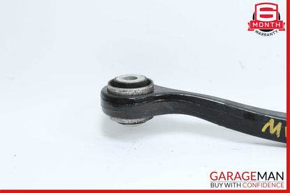 06-12 Mercedes R350 ML350 Rear Left / Right Side Suspension Upper Control Arm