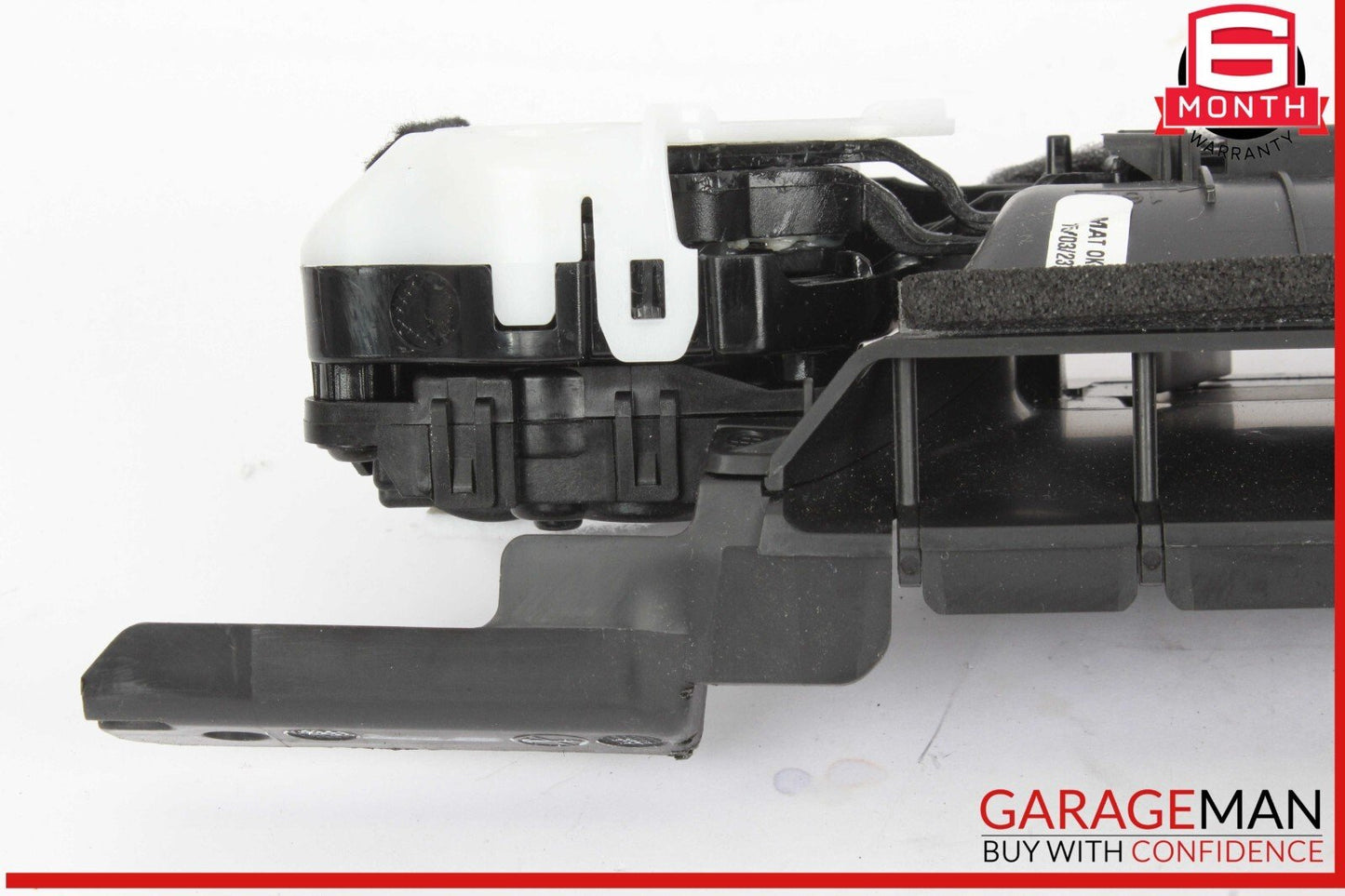 17-23 Tesla Model Y 3 Front Right Passenger Side Air Vent Duct Grille Grill OEM