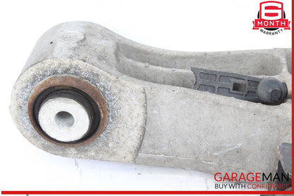 17-20 Maserati Levante M161 Rear Right Passenger Side Lower Control Arm OEM