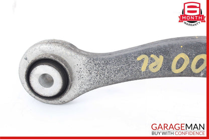 03-11 Mercedes W211 E500 Rear Left or Right Side Upper Control Arm 2303521805