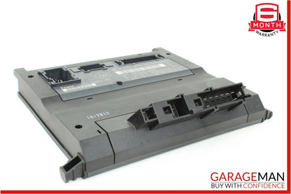 07-13 Mercedes W221 S550 S65 AMG Front Left Side Seat Controller Module Unit
