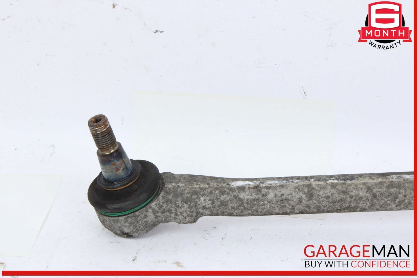 10-15 Mercedes X204 GLK350 4MATIC Front Right / Left Side Suspension Control Arm