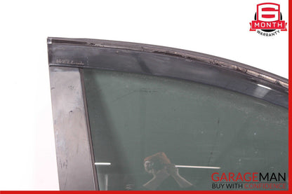 18-23 Honda Odyssey Front Right Passenger Side Door Shell Panel Cover OEM