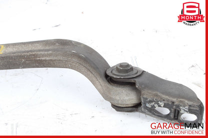 03-11 Mercedes W211 E350 Rear Right Upper Suspension Control Arm 2303500429 OEM
