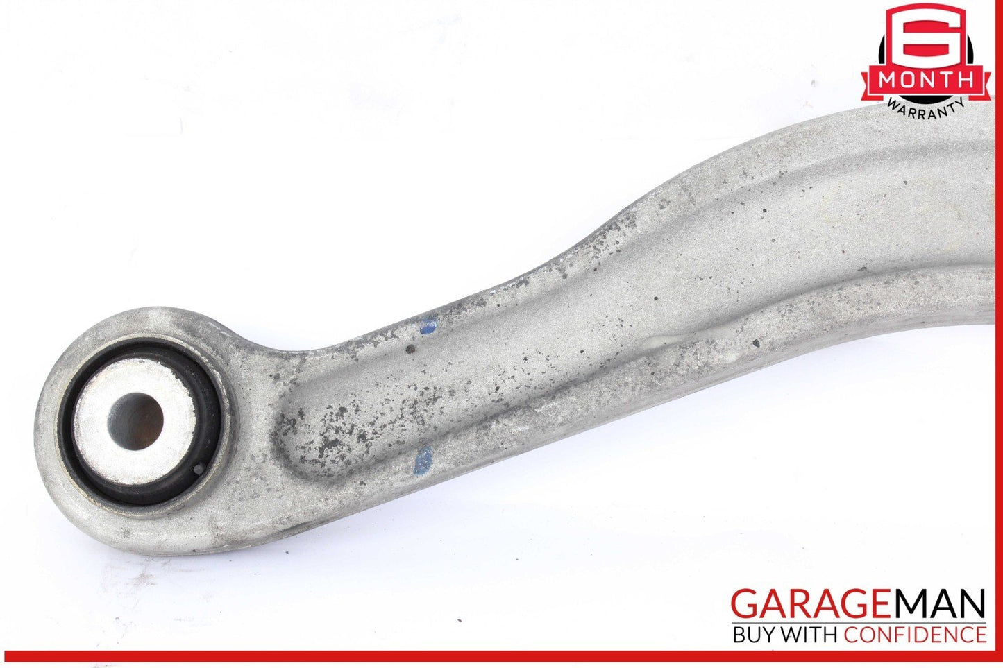 15-20 Mercedes W205 C300 Rear Right or Left Suspension Upper Control Arm OEM