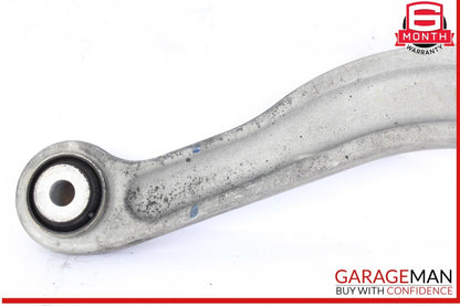 15-20 Mercedes W205 C300 Rear Right or Left Suspension Upper Control Arm OEM