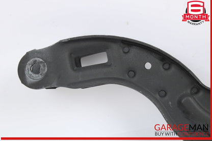 14-19 Mercedes W117 CLA250 Rear Left or Right Upper Control Arm 2463501006 OEM