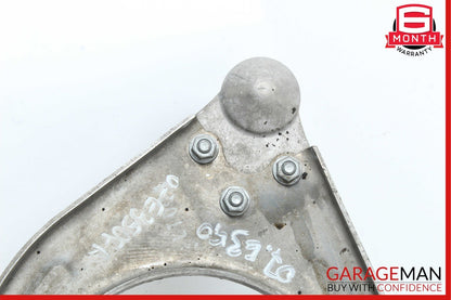 03-11 Mercedes W211 E350 Front Right Side Suspension Upper Control Arm RWD OEM
