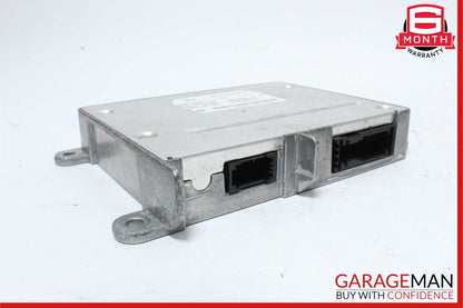 06-12 Mercedes X164 GL450 ML500 SL65 AMG Communication Control Module Unit OEM