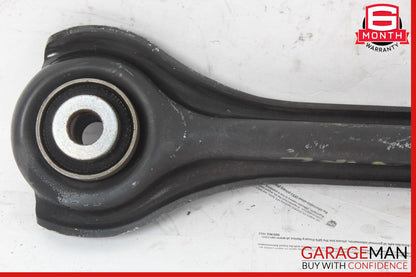12-20 Mercedes R172 SLK350 Rear Left or Right Upper Control Arm OEM