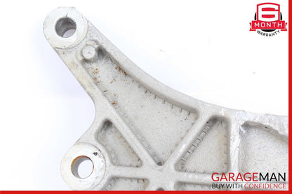 14-22 Maserati Ghibli Automatic Transmission Crossmember Brace Bracket OEM