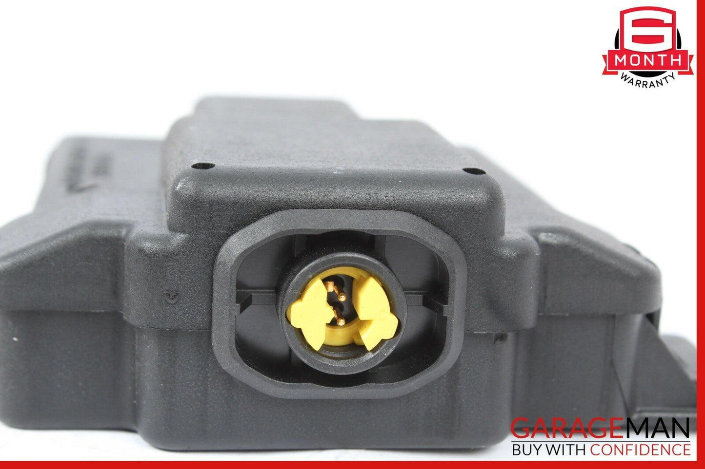 10-13 Mercedes W221 S550 S400 CL550 Fuse Box Control Module 0005406050 OEM