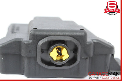 10-13 Mercedes W221 S550 S400 CL550 Fuse Box Control Module 0005406050 OEM