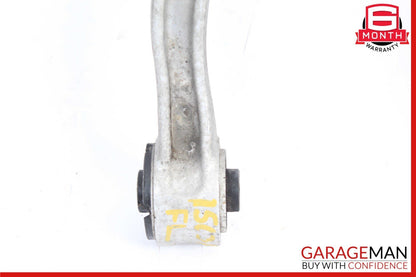 15-20 Mercedes W205 C300 E300 Front Left Side Upper Transverse Control Arm OEM