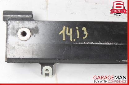 14-21 BMW i3 I01 Hybrid Rear Engine Panel Mount Bracket 6868859 OEM