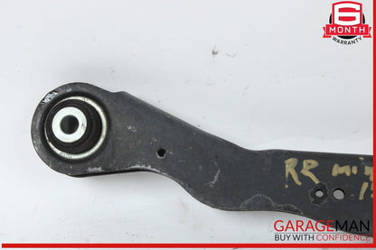14-20 Mini Cooper Rear Right or Left Side Upper Control Arm 6870773 OEM