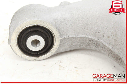 09-18 Audi Q5 SQ5 Rear Right Passenger Side Suspension Lower Control Arm OEM