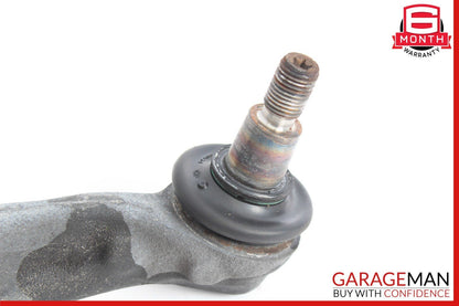 07-14 Mercedes W221 S63 AMG S600 Front Right Side Lower Center Control Arm RWD