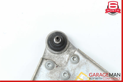 03-11 Mercedes CLS550 E350 Front Right Side Suspension Upper Control Arm RWD