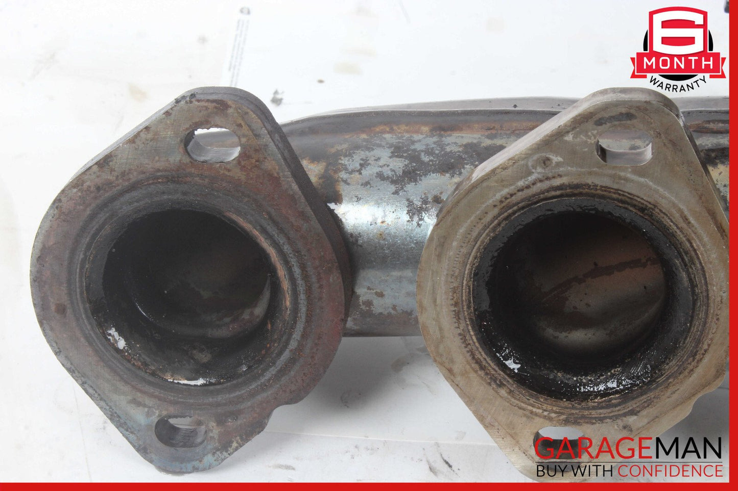 12-15 Mercedes W204 C250 SLK250 M271 1.8L Turbo Turbocharger IHI 2710903680 OEM