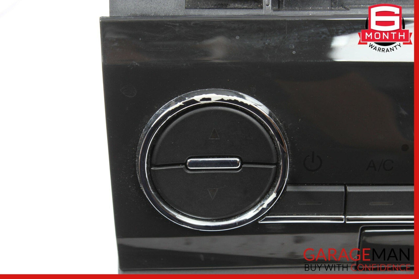 14-17 Maserati Ghibli Radio Receiver CD Player Head Unit Headunit Assembly OEM