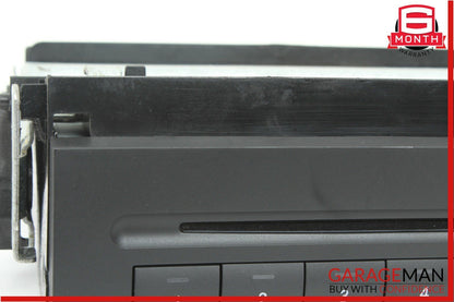 06-12 Mercedes X164 GL450 Radio 6 Disk CD Changer Player OEM