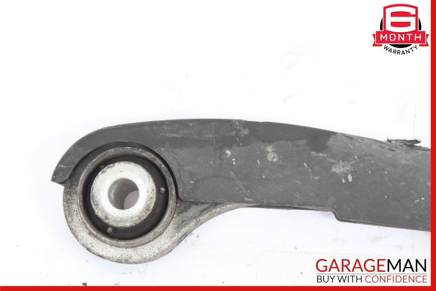 99-06 Mercedes W140 S320 S430 S500 Rear Side Suspension Lower Control Arm OEM