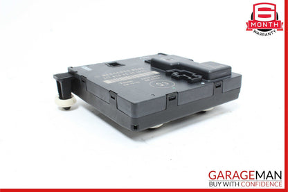 03-09 Mercedes W211 E350 E500 E550 Rear Left Side Door Controller Module Unit