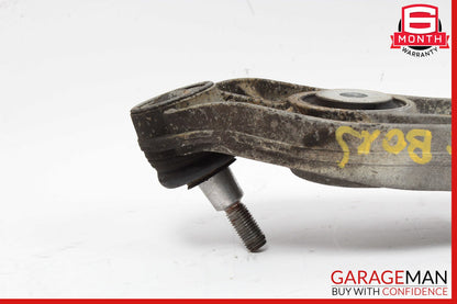 97-04 Porsche Boxster 986 Rear Left / Right Suspension Lower Control Arm OEM