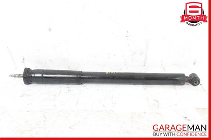 96-02 Mercedes W210 E320 E55 AMG Front Left and Right Shock Strut Absorber Set