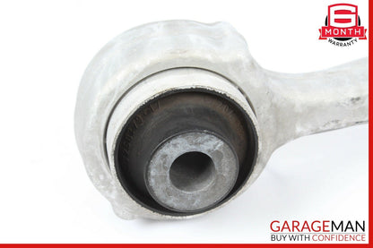 08-14 Mercedes W204 C250 C300 C350 Front Right Side Curved Wishbone Control Arm