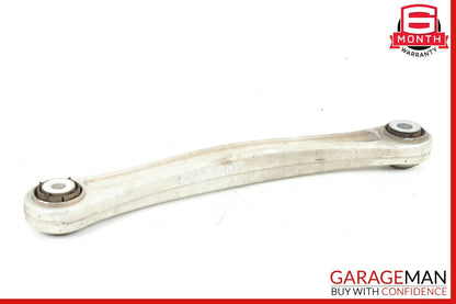 11-17 Porsche Cayenne 958 Rear Left Side Suspension Wishbone Upper Control Arm