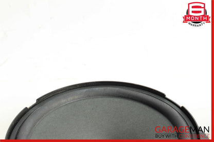 08-15 Mercedes X204 GL350 Front Right & Left Side Door Sound Speaker Set of 2 Pc