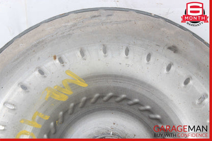 12-16 Mercedes X166 ML400 GL550 Automatic Transmission Torque Converter OEM
