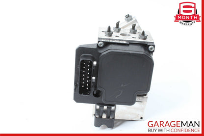 00-06 Mercedes W220 S430 CL55 AMG S500 ABS Anti Lock Brake Pump ESP Module OEM