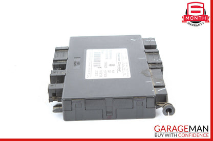 03-13 Mercedes W251 R350 GL450 Front Left Side Seat Control Module Unit OEM