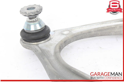 15-20 Mercedes X253 GLC350e Front Right Side Upper Transverse Control Arm OEM