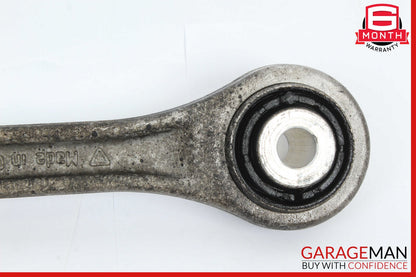 10-16 Porsche Panamera 970 Rear Left / Right Upper Control Arm OEM