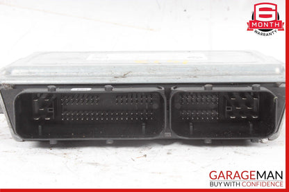 14-17 BMW i3 I01 Hybrid Engine Control Module Unit 12148635027 OEM